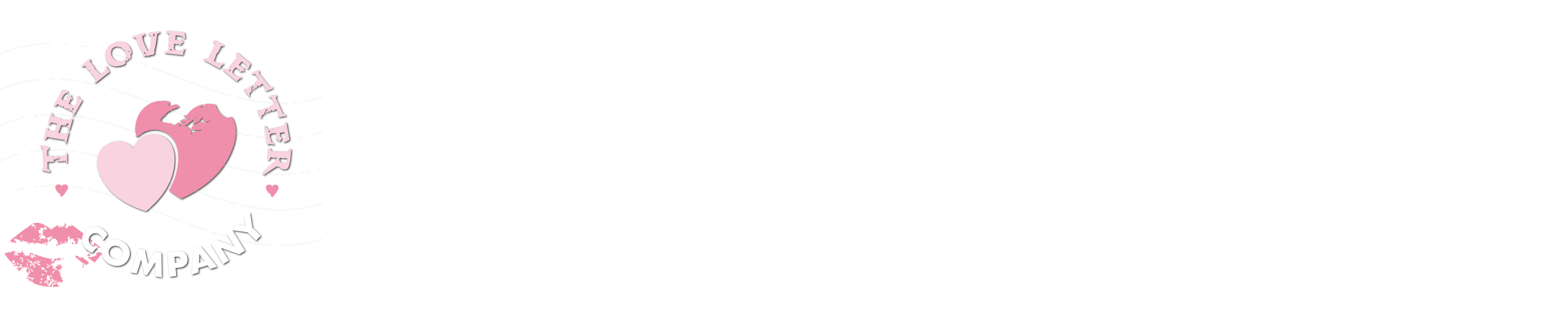 The Love Letter Company